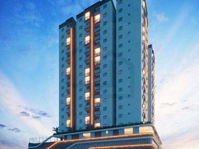 Apartamento venda em Região Geográfica Imediata de Itajaí, Itapema