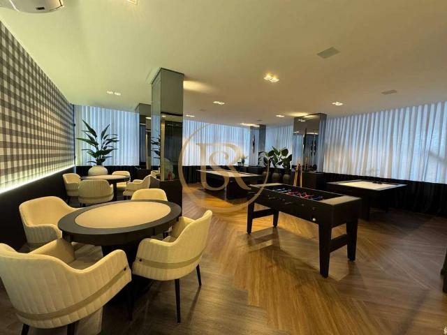 Apartamento venda em Região Geográfica Imediata de Itajaí, Itapema