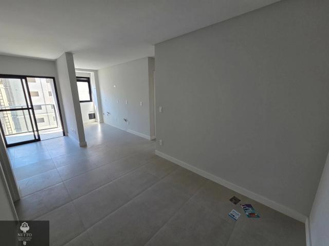 Apartamento venda em Morretes, Itapema