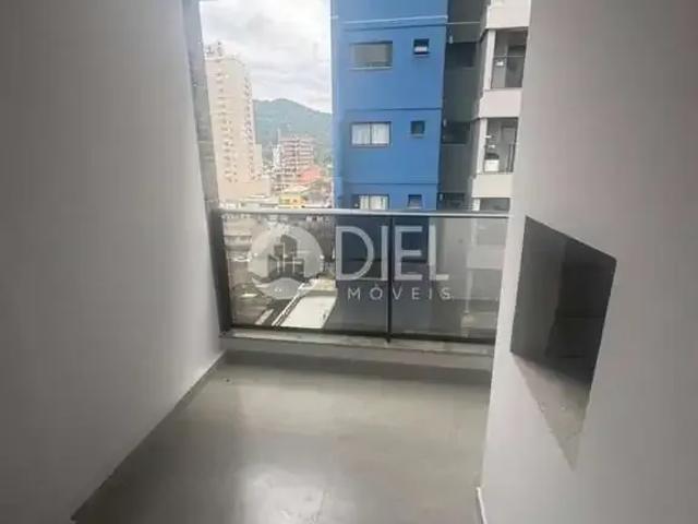 Apartamento venda em Região Geográfica Imediata de Itajaí, Itapema