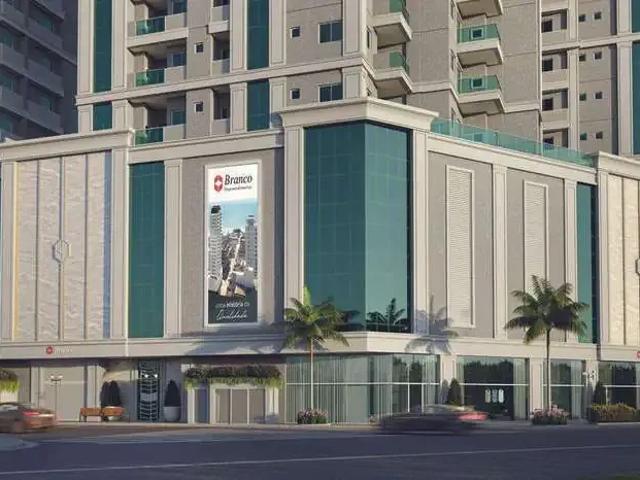 Apartamento venda em Região Geográfica Imediata de Itajaí, Itapema