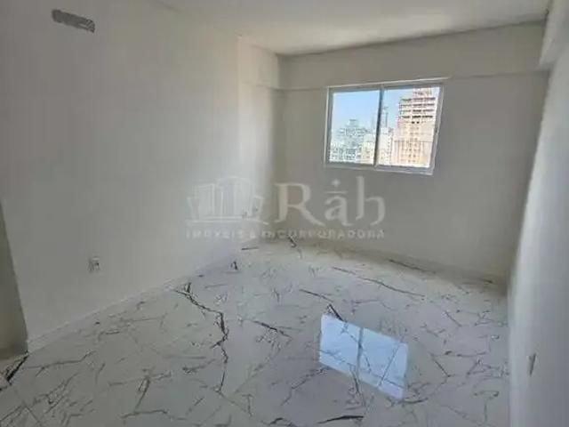 Apartamento venda em Região Geográfica Imediata de Itajaí, Itapema