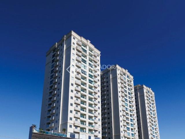 Apartamento venda em Tabuleiro dos Oliveiras, Itapema