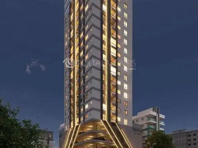 Apartamento venda em Região Geográfica Imediata de Itajaí, Itapema