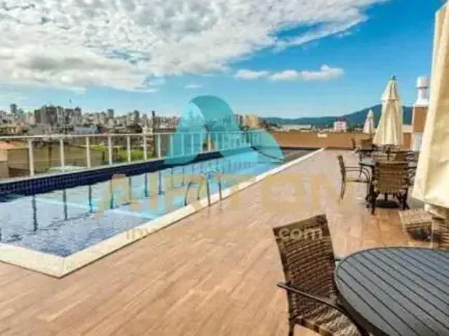 Apartamento venda em Região Geográfica Imediata de Itajaí, Itapema