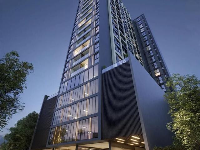 Apartamento venda em Região Geográfica Imediata de Itajaí, Itapema