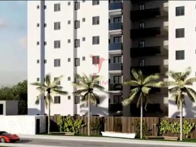 Apartamento venda em Região Geográfica Imediata de Itajaí, Itapema