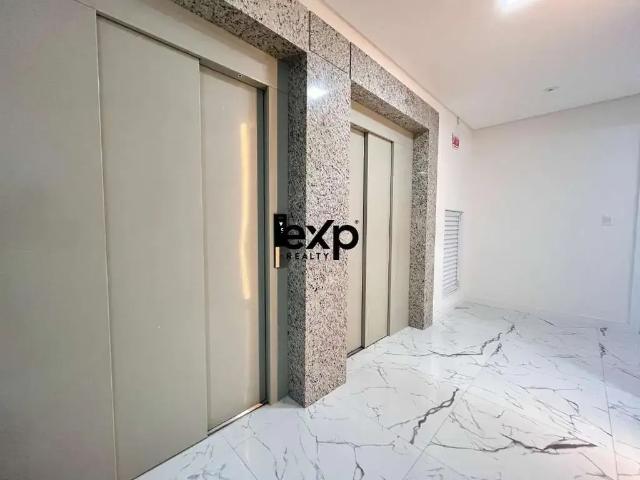 Apartamento venda em Região Geográfica Imediata de Itajaí, Itapema