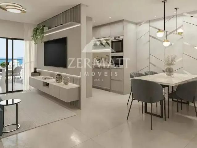 Apartamento venda em Região Geográfica Imediata de Itajaí, Itapema