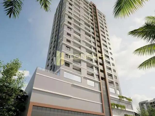 Apartamento venda em Região Geográfica Imediata de Itajaí, Itapema
