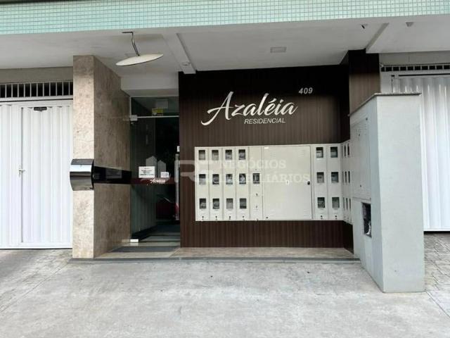Apartamento venda em Morretes, Itapema