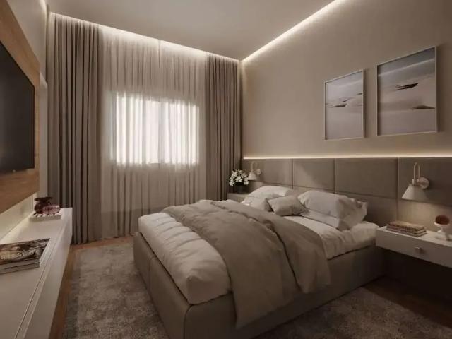 Apartamento venda em Região Geográfica Imediata de Itajaí, Itapema