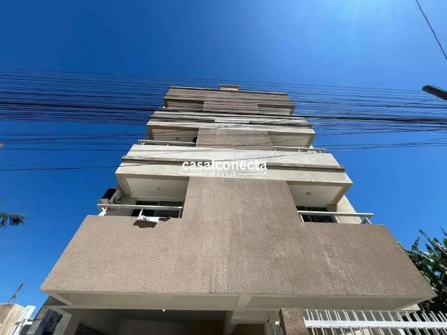 Apartamento venda em Região Geográfica Imediata de Itajaí, Itapema