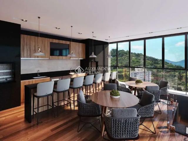 Apartamento venda em Região Geográfica Imediata de Itajaí, Itapema