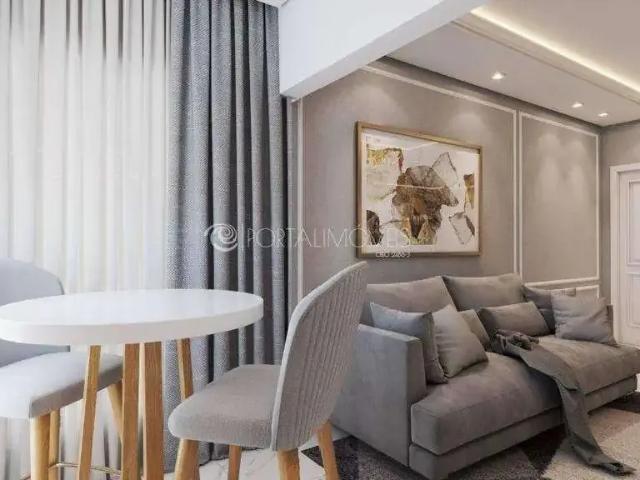 Apartamento venda em Região Geográfica Imediata de Itajaí, Itapema
