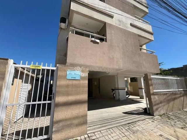 Apartamento venda em Região Geográfica Imediata de Itajaí, Itapema