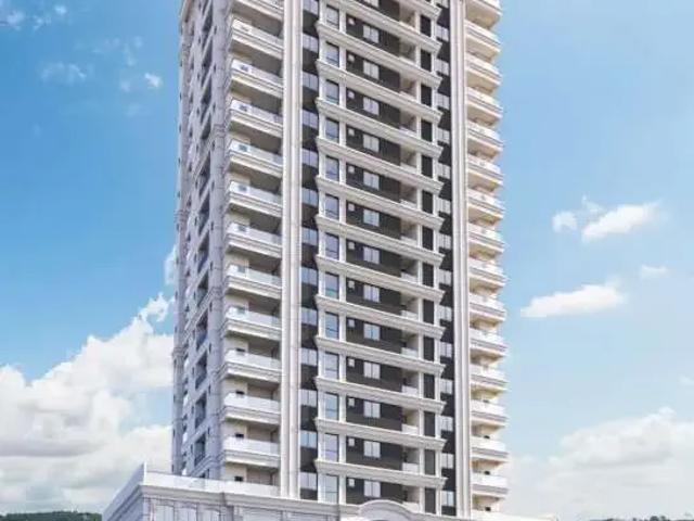 Apartamento venda em Região Geográfica Imediata de Itajaí, Itapema