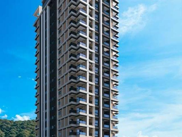 Apartamento venda em Região Geográfica Imediata de Itajaí, Itapema