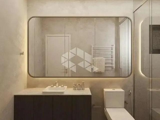 Apartamento venda em Região Geográfica Imediata de Itajaí, Itapema