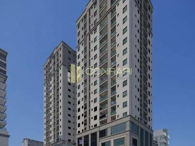 Apartamento venda em Região Geográfica Imediata de Itajaí, Itapema