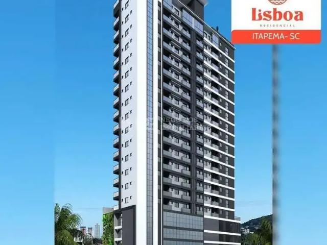 Apartamento venda em Região Geográfica Imediata de Itajaí, Itapema