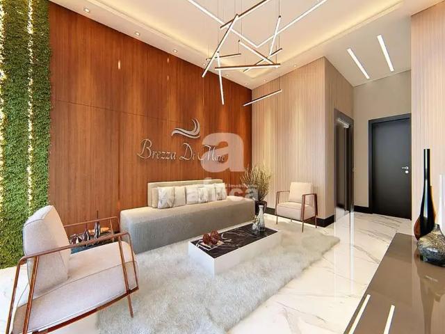 Apartamento venda em Região Geográfica Imediata de Itajaí, Itapema