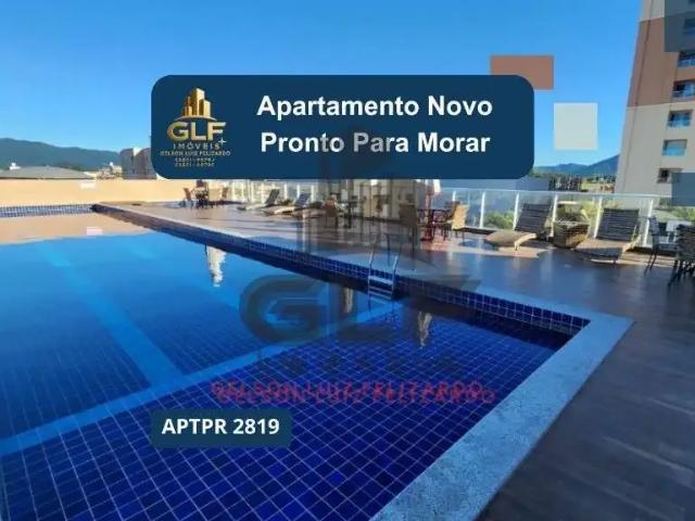 Apartamento venda em Região Geográfica Imediata de Itajaí, Itapema