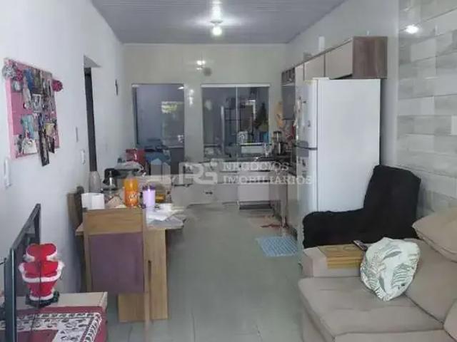 Apartamento venda em Região Geográfica Imediata de Itajaí, Itapema