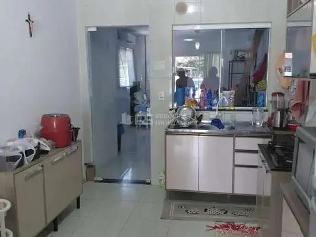 Apartamento venda em Região Geográfica Imediata de Itajaí, Itapema