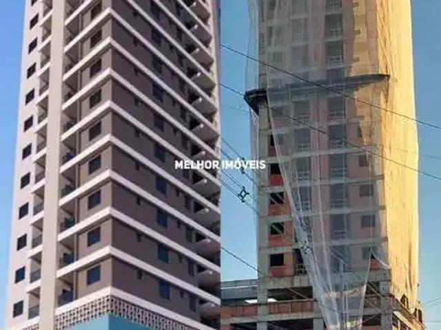 Apartamento venda em Região Geográfica Imediata de Itajaí, Itapema