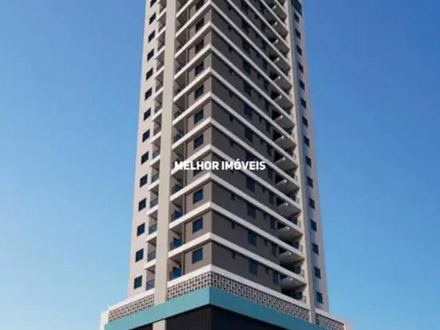 Apartamento venda em Região Geográfica Imediata de Itajaí, Itapema