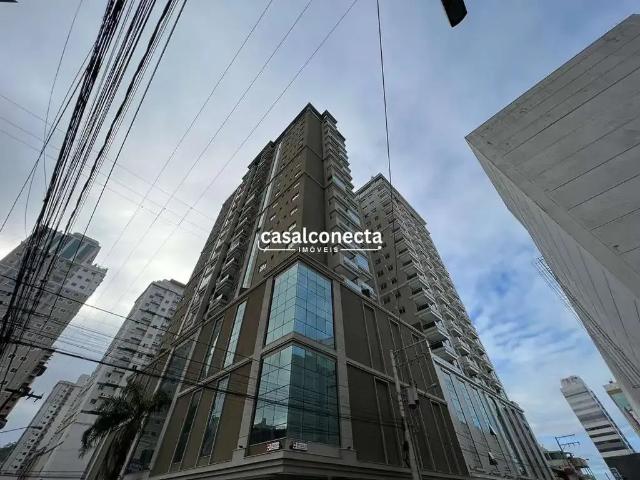 Apartamento venda em Região Geográfica Imediata de Itajaí, Itapema