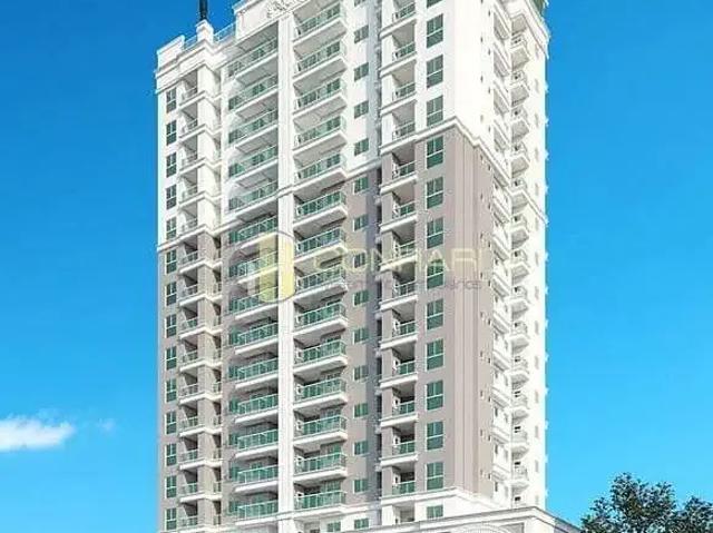 Apartamento venda em Região Geográfica Imediata de Itajaí, Itapema