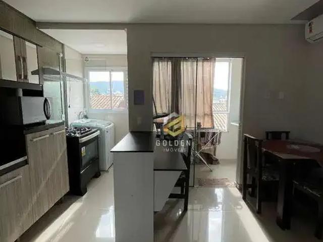 Apartamento venda em Região Geográfica Imediata de Itajaí, Itapema