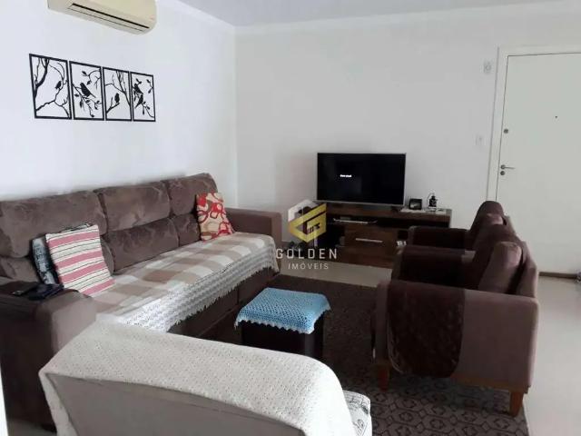 Apartamento venda em Região Geográfica Imediata de Itajaí, Itapema