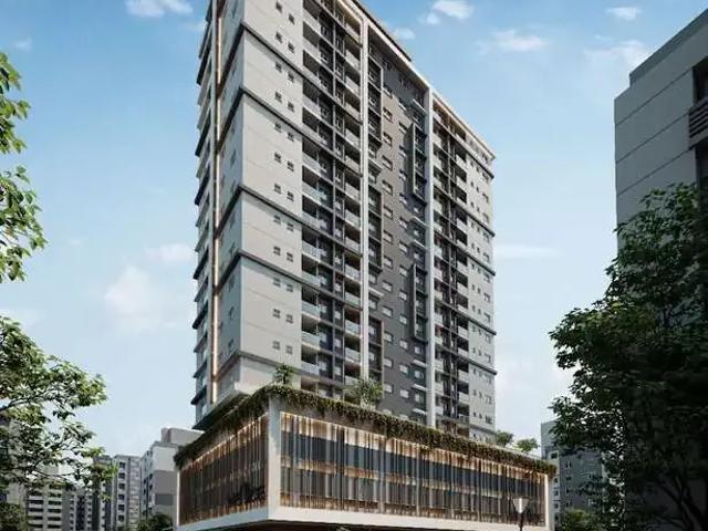 Apartamento venda em Região Geográfica Imediata de Itajaí, Itapema