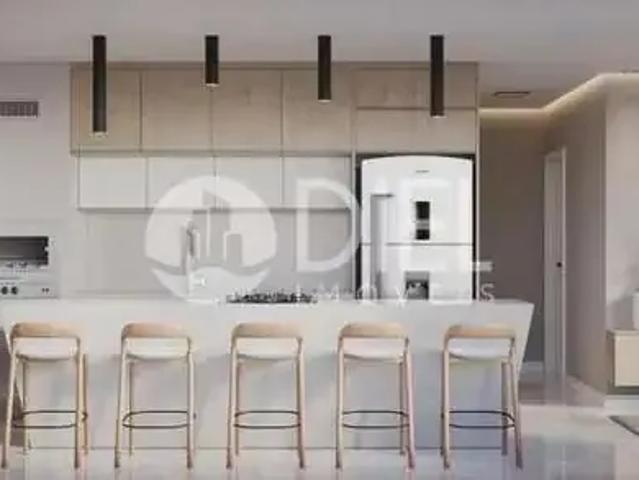Apartamento venda em Região Geográfica Imediata de Itajaí, Itapema