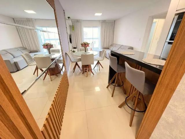 Apartamento venda em Região Geográfica Imediata de Itajaí, Itapema