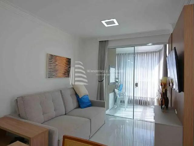 Apartamento venda em Região Geográfica Imediata de Itajaí, Itapema