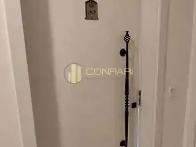 Apartamento venda em Região Geográfica Imediata de Itajaí, Itapema