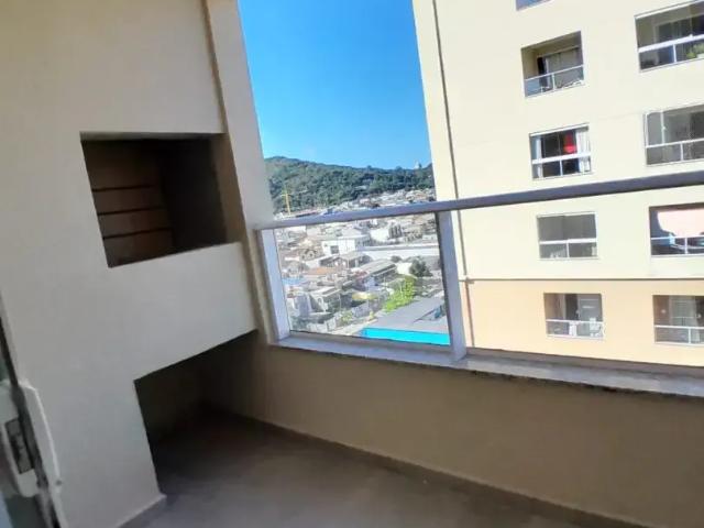 Apartamento venda em Região Geográfica Imediata de Itajaí, Itapema