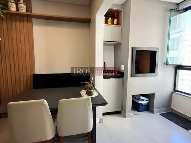 Apartamento venda em Região Geográfica Imediata de Itajaí, Itapema