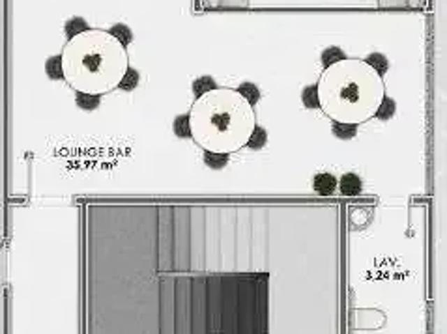 Apartamento venda em Região Geográfica Imediata de Itajaí, Itapema