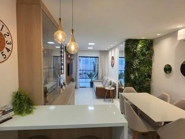 Apartamento venda em Região Geográfica Imediata de Itajaí, Itapema