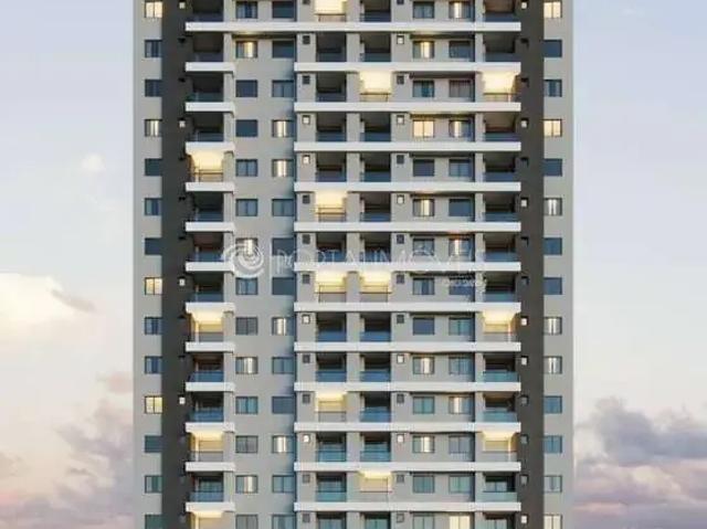 Apartamento venda em Região Geográfica Imediata de Itajaí, Itapema