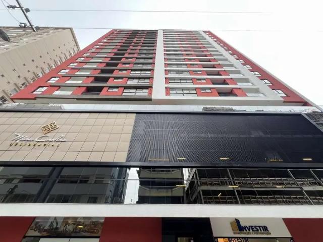 Apartamento venda em Região Geográfica Imediata de Itajaí, Itapema