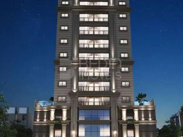 Apartamento venda em Região Geográfica Imediata de Itajaí, Itapema