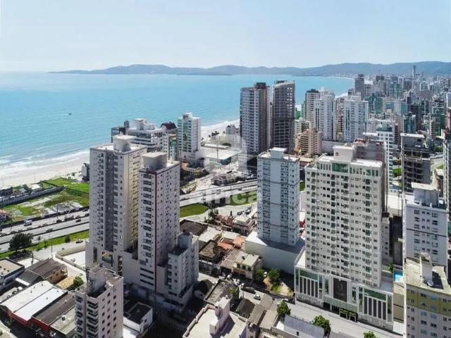 Apartamento venda em Região Geográfica Imediata de Itajaí, Itapema