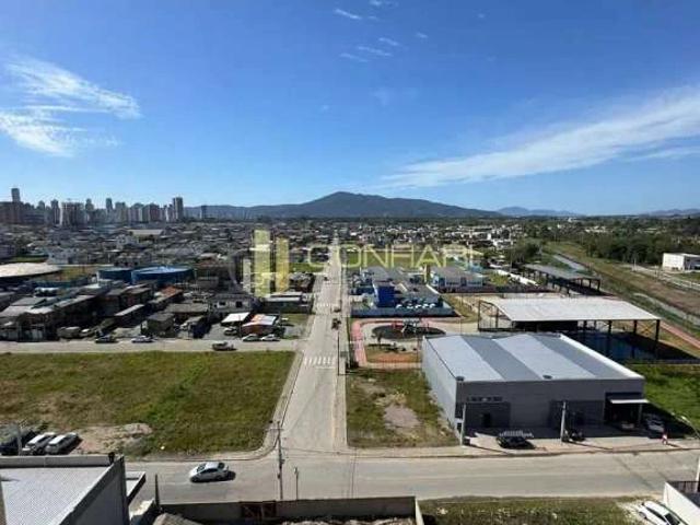 Apartamento venda em Morretes, Itapema