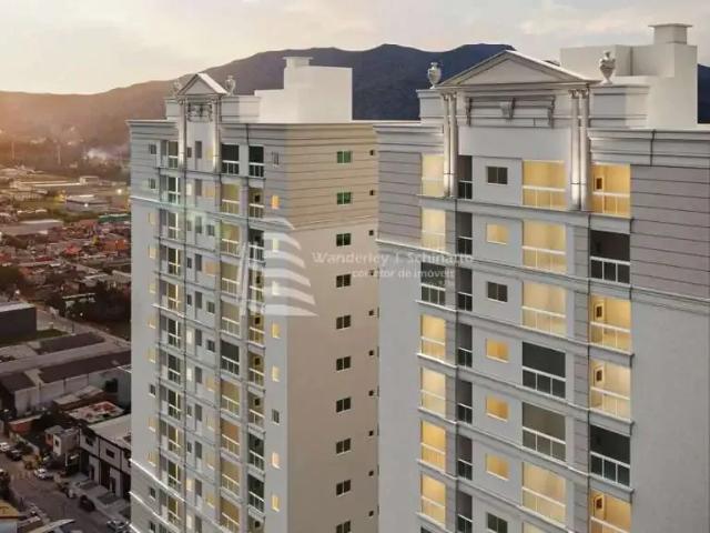 Apartamento venda em Região Geográfica Imediata de Itajaí, Itapema